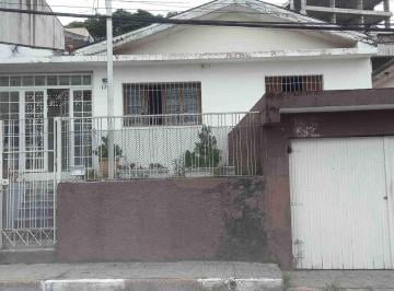 Casa · 153m² · 5 Quartos · 1 Vaga · Casa térrea 10x26.50  de terreno, aceita permuta em apartamento à Venda, Jardim Santa Bárbara, Guaru