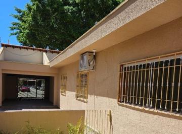 Casa · 196m² · 2 Quartos · 4 Vagas · Casa para venda com 2 dormitórios, vaga para até 4 carros e 2 banheiros,  Jardim Maia, Guarulhos, SP