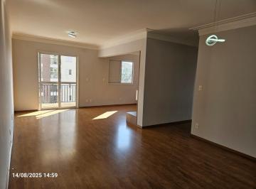 Apartamento · 89m² · 3 Quartos · 1 Vaga · Apartamento à venda com 3 dormitórios sendo 1 suíte, 2 banheiros, 1 vaga de garagem, 89m², Jardim Ai