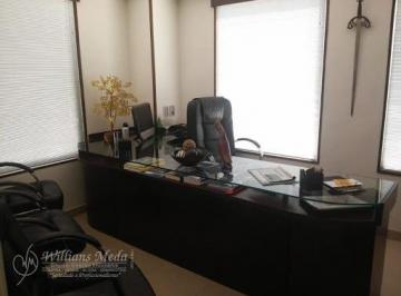 Comercial · 78m² · 2 Vagas · Sala Comercial à venda, Centro, Guarulhos, SP
