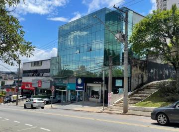 Comercial · 175m² · 2 Vagas · Salão comercial  175 metros na melhor regiao de guarulhos  em frente ao bosque maia , Guarulhos, SP