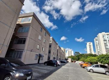 Apartamento · 45m² · 1 Quarto · 1 Vaga · Apartamento à venda, Macedo, Guarulhos, SP