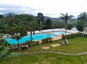 Rural · 9000m² · 3 Quartos · Sítio para Venda e Locação, Parque Santos Dumont,  Próximo do Marmelos - Guarulhos, SP
