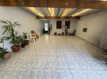 Casa · 152m² · 2 Quartos · 3 Vagas · Sobrado à venda, com 2 suítes e 3 vagas Jardim Santa Clara, Guarulhos, SP