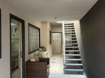 Casa · 240m² · 4 Quartos · 2 Vagas · Sobrado à Venda 4 Dormitórios 2 Vagas Jardim Leda Guarulhos | Permuta