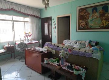 Casa · 114m² · 2 Quartos · 3 Vagas · Casa à venda com 2 dormitórios, 1 banheiro, 3 vaga de garagem, 175m², Vila Antonieta, Guarulhos, SP