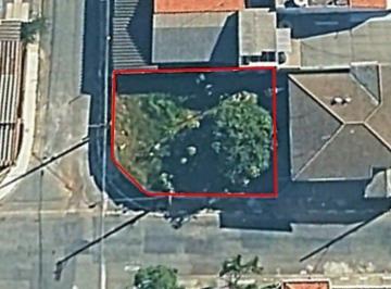 Terreno · 252m² · Terreno à venda, Jardim Santa Clara, Guarulhos, SP