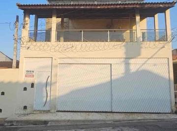 Casa · 650m² · 3 Quartos · 3 Vagas · Sobrado à venda com 3 dormitórios, sendo 1 suíte, 3 vagas de garagem, 650m², Cidade Maia, Guarulhos,