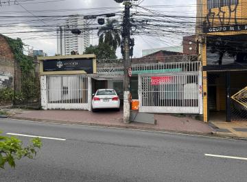 Comercial · 163m² · 4 Vagas · Casa Comercial a Venda, Av. Tiradentes, Guarulhos, SP