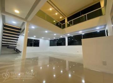 Comercial · 250m² · Salão em Jardim São Jorge  -  Guarulhos