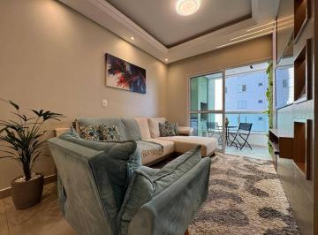 Apartamento · 82m² · 3 Quartos · 1 Vaga · Apartamento 82 m² 3 dormitórios com terraço à Venda, Jardim Las Vegas, Guarulhos, SP