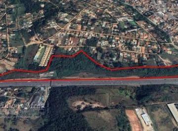 Comercial · 27200m² · Terreno em Parque Fernão Dias  -  Atibaia