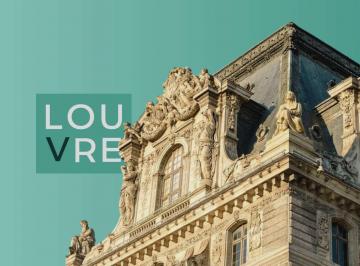 Apartamento · 240m² · 4 Quartos · 4 Vagas · Lançamento: Apartamento Altíssimo Padrão para venda em Edifício Louvre, Parque Renato Maia, Guarulho