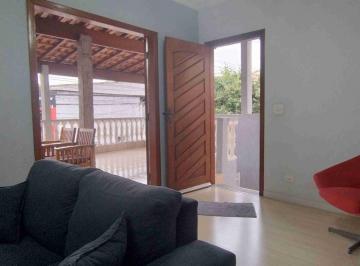 Casa · 151m² · 3 Quartos · 2 Vagas · Sobrado  com 3 quartos sendo uma suíte à Venda, Macedo, Guarulhos, SP