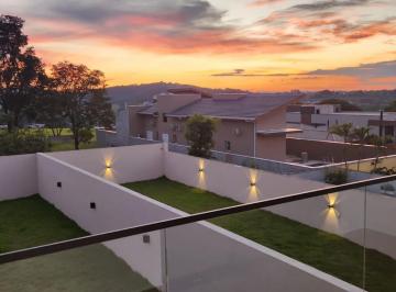 Casa · 240m² · 3 Quartos · 2 Vagas · Sobrado à venda, Jardim dos Pinheiros, Atibaia, SP