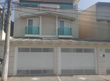Casa · 435m² · 3 Quartos · 3 Vagas · Sobrado à venda,  Bosque Maia, 3 suítes , 3 vagas , piscina  Jardim Maria Helena, Guarulhos, SP