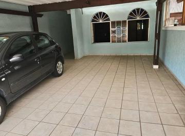Casa · 212m² · 3 Quartos · Sobrado Residencial de 225m² em Jardim Aida, Guarulhos - 3 Dormitórios, Sala, Cozinha, 3 Banheiros, 