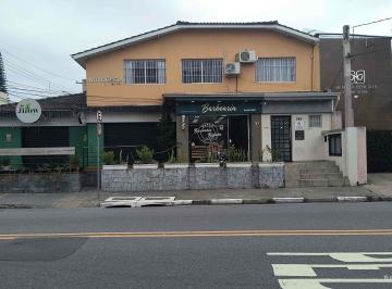 Comercial · 25m² · Sala Renato Maia no p
25 metros para locação sem.vaga - Parque Renato Maia, Guarulhos, SP | co