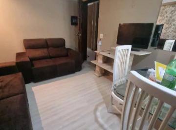 Apartamento · 56m² · 2 Quartos · 1 Vaga · Apartamento para venda com 2 dormitórios, 1 banheiro, 1 vaga de garagem, 56m², Centro, Guarulhos -