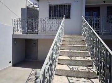 Comercial · 110m² · 2 Vagas · Casa assobradada a venda Comercial e Residencial no Jardim Santa Clara, Guarulhos