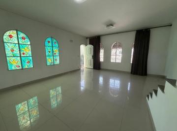 Casa · 230m² · 3 Quartos · 4 Vagas · Sobrado 3 Dormitórios - 1 suíte - 4 vagas- 230m² por R$ 720 mil - Vila Rosália - Guarulhos/SP