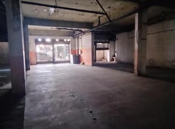 Comercial · 468m² · Conjunto comercial à Venda, Centro, Guarulhos, SP