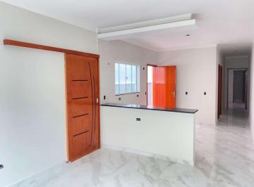 Casa · 74m² · 2 Quartos · 2 Vagas · Casa à Venda, Jardim Paulista, Guarulhos, SP