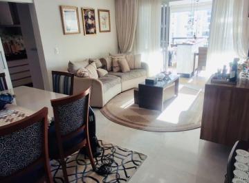 Apartamento · 122m² · 4 Quartos · 2 Vagas · Apartamento 4 quartos - 2 suítes, 2 vagas - Condomínio Cidade Maia - Guarulhos, SP