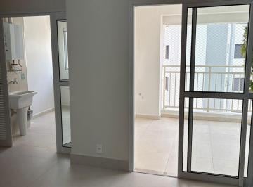 Apartamento · 73m² · 3 Quartos · 2 Vagas · Apartamento com 3 dormitórios, reformado, condomínio com lazer à venda, Gopoúva, Guarulhos, SP