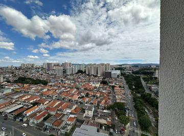 Comercial · 37m² · 1 Vaga · Sala para venda e locação no via Alameda , Centro, Guarulhos, SP