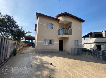 Casa · 362m² · 4 Quartos · 12 Vagas · Sobrado em Jardim Presidente Dutra - Guarulhos