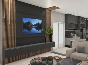 Casa · 300m² · 4 Quartos · 6 Vagas · Sobrado Alto Padrão 4 Dorms à Venda – Santa Clara Guarulhos