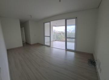 Apartamento · 88m² · 3 Quartos · 2 Vagas · Apartamento à venda com 3 quartos, 2 vagas, Vista para o Lago dos Patos, Vila Galvão, Guarulhos, SP