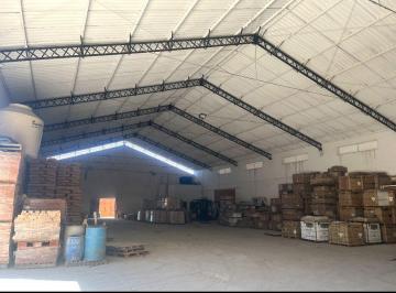 Comercial · 5148m² · Galpão / Barracão à Venda, Jardim Bela Vista, Guarulhos, SP