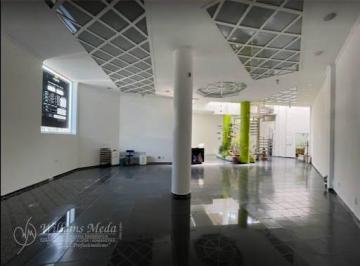 Comercial · 350m² · 6 Vagas · Salão Comercial -  Guarulhos
