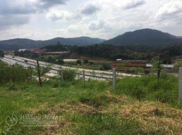 Comercial · 8000m² · Área de 8.000 m²  para venda ou locação em Vila Cachoeira (Fernão Dias, saída do Rodoanel)  -  São P