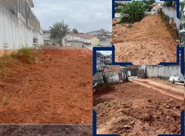 Comercial · 1050m² · Terreno à venda com 1050 m² em Vila Paulistana, São Paulo, SP