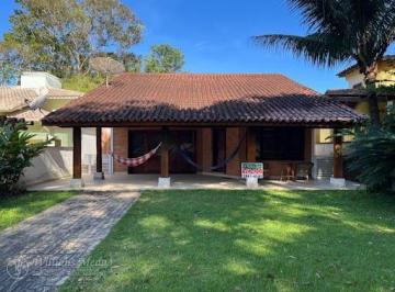 Casa · 264m² · 5 Quartos · 6 Vagas · Casa em condomínio fechado com 5 dormitórios e 6 vagas de garagem à venda, 360m² por R$1.200.000,00