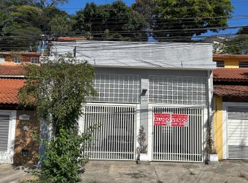 Casa · 174m² · 3 Quartos · 2 Vagas · Excelente Casa para locação, 3 dormitórios, 2 vagas cobertas em Jardim Maia, Guarulhos, SP