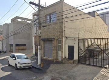 Casa · 140m² · 2 Quartos · Sobrado Residencial e comercial  à venda, Tatuapé, São Paulo, SP