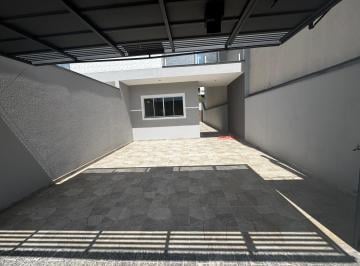 Casa · 144m² · 3 Quartos · 2 Vagas · Sobrado à venda,3 qurtos, sendo 1 suíte, Parque Flamengo, Guarulhos, SP