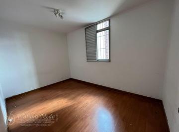Apartamento · 64m² · 2 Quartos · 1 Vaga · Apartamento para venda com 64m² no Residencial Nova Guarulhos, Vila das Palmeiras, Guarulhos - SP