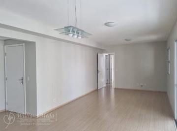 Apartamento · 134m² · 3 Quartos · 2 Vagas · Apartamento para venda, com 134 m² em localização privilegiada - Vila Augusta, Guarulhos/SP