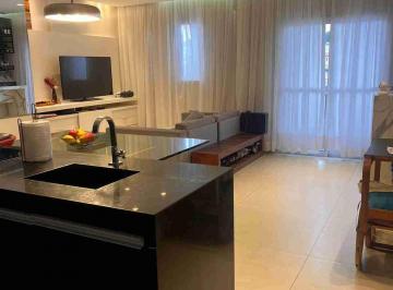 Apartamento · 68m² · 2 Quartos · 1 Vaga · Apartamento à Venda Mobiliado,  Av Júlio Prestes,Vila Galvão, Guarulhos, SP - Localização Privilegia