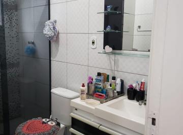 Casa · 137m² · 2 Quartos · 2 Vagas · Casa à venda com 2 dormitórios, 2 vagas de carro, 2 banheiros , Ponte Grande, Guarulhos  - SP