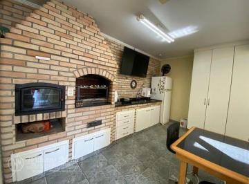 Casa · 125m² · 3 Quartos · 3 Vagas · Sobrado  Alto Padrao  Lindissimo em Parque Renato Maia  -  Guarulhos