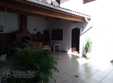 Casa · 250m² · 3 Quartos · 4 Vagas · Sobrado espetacular  352m²  em Parque Renato Maia  R$1.350.000,00-  Guarulhos