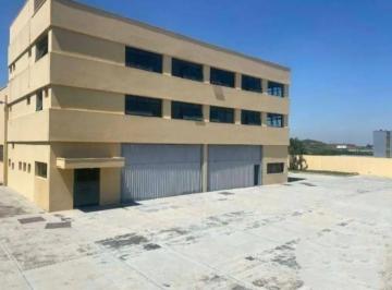 Comercial · 2500m² · 20 Vagas · GALPÃO INDUSTRIAL À VENDA EM ARUJÁ – CONDOMÍNIO FECHADO | ESTRUTURA COMPLETA, LOCALIZAÇÃO ESTRATÉGIC