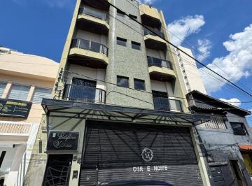 Comercial · 748m² · 12 Vagas · Prédio Comercial para Locação no Centro de Guarulhos | 12 Salas e 12 Vagas