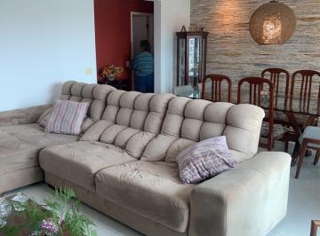 Apartamento · 148m² · 3 Quartos · 3 Vagas · Apartamento à venda com 3 dormitórios, 3 vagas de garagem e banheira de hidromassagem  Vila Milton, 
